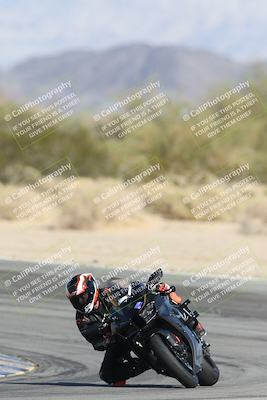 media/Nov-29-2025-TrackXperience (Sat) [[2953a387f4]]/2-Level 2/Session 3 (Turn 10)/